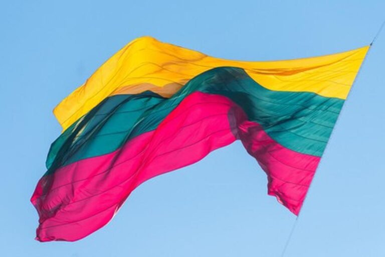 Lietuviai linkę manyti, kad ateinantys metai bus geresni – Eurobarometras