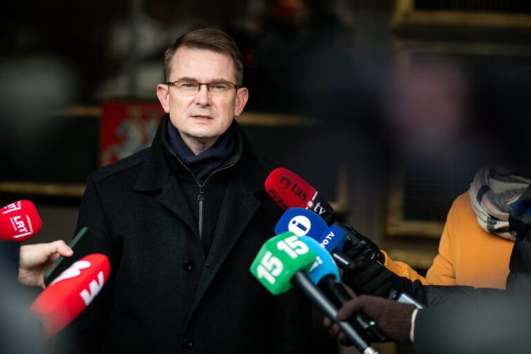 Valdančiųjų Metų citatos 2022