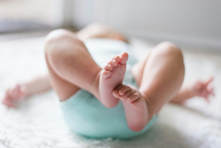 ES siautėja „demografinė žiema” – užfiksuotas antirekordas