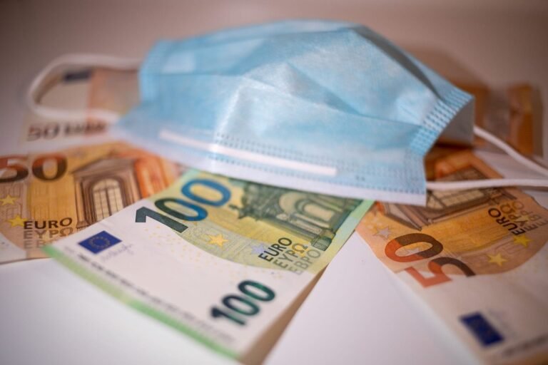 Svarbiausi Rugsėjo 27- osios įvykiai