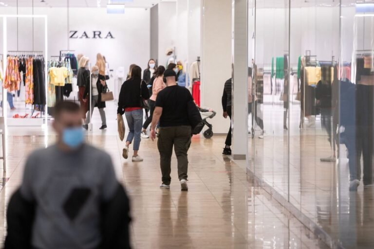 Svarbiausi Rugsėjo 21-osios įvykiai