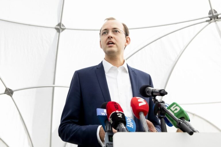 Svarbiausi siūlomi eismo taisyklių pakeitimai įsigaliotų nuo birželio – ministras