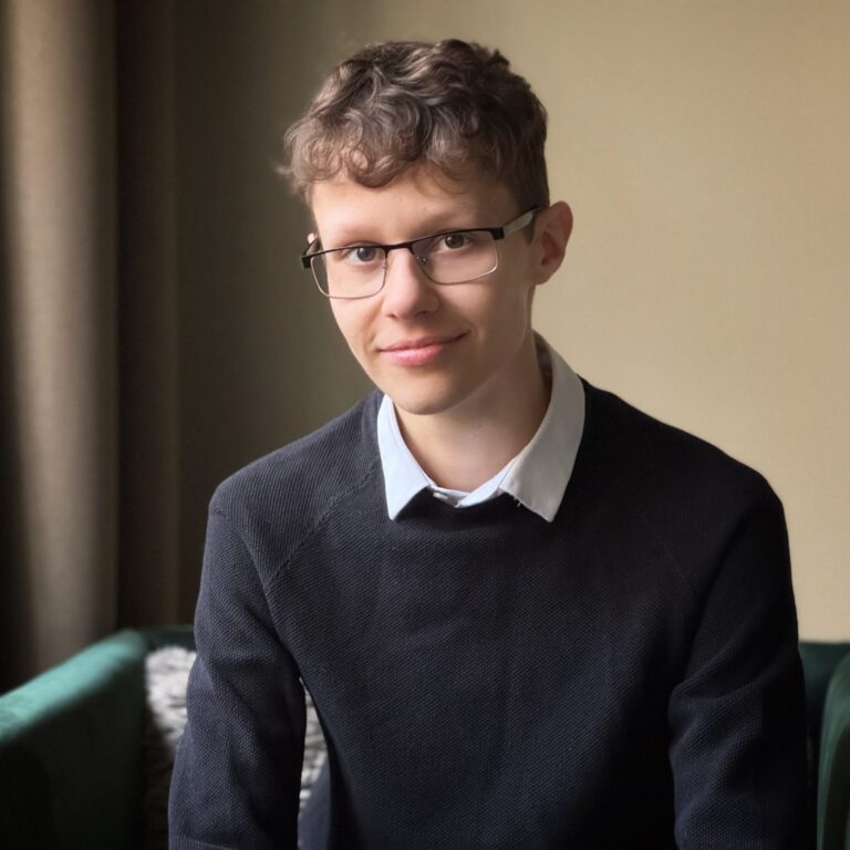 Psichologas Tomas Uleckas: kai tėvai nenori paleisti, ribų nustatymas tampa būtinybe, o ne maištu
