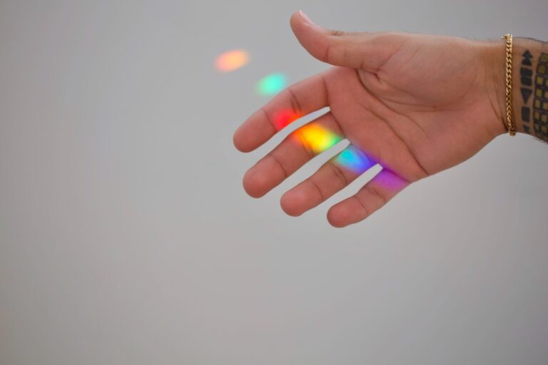 Vatikanas leido surengti LGBT krikščionių piligriminę kelionę į jubiliejines iškilmes