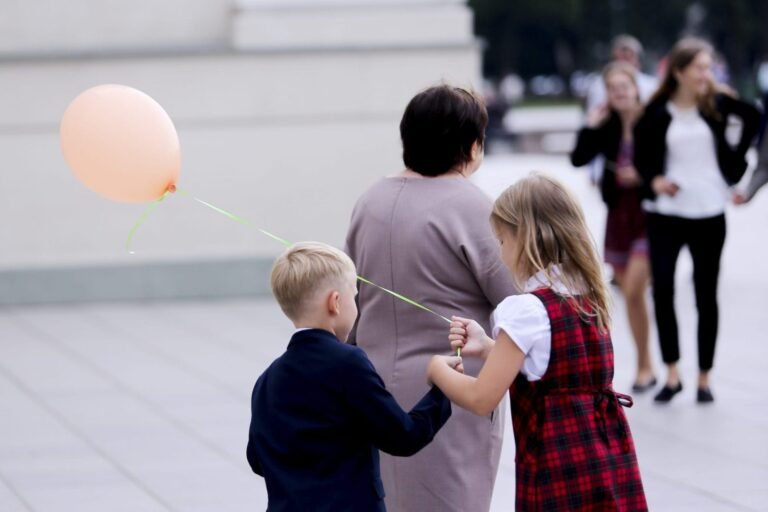 Svarbiausi rugpjūčio 25-osios dienos įvykiai