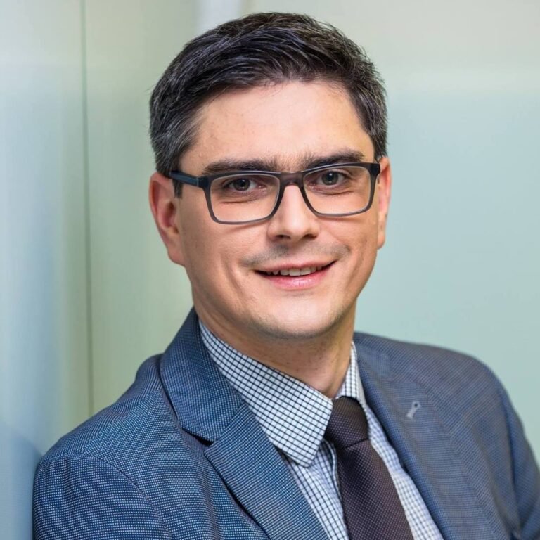 Justas Sakavičius. Bet kokios problemos sprendimas prasideda nuo jos įvardijimo