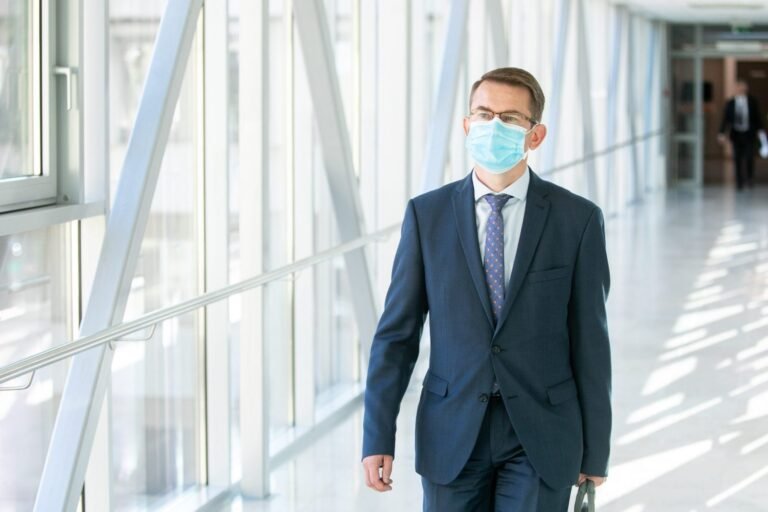 Svarbiausi Spalio 12 – osios įvykiai