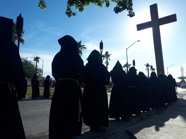 Kunigai ir vienuoliai vis dažniau tampa smurto aukomis