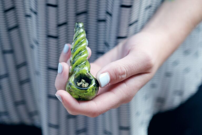 Niujorko valstija priėmė įstatymą dėl marihuanos rekreaciniais tikslais legalizavimo