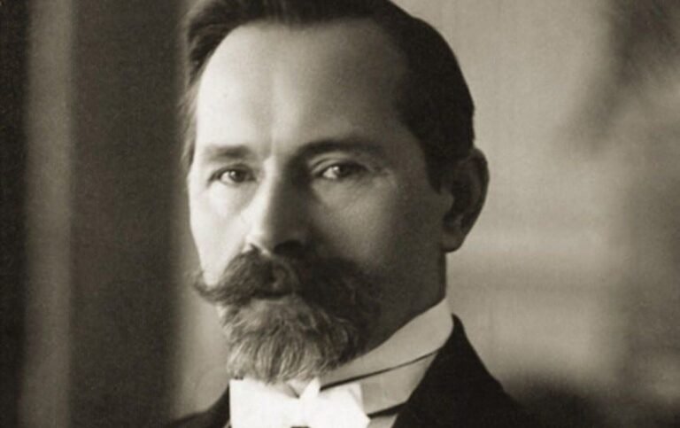 Prezidento A. Smetonos tragiškas gyvenimas JAV 1941-1944 metais