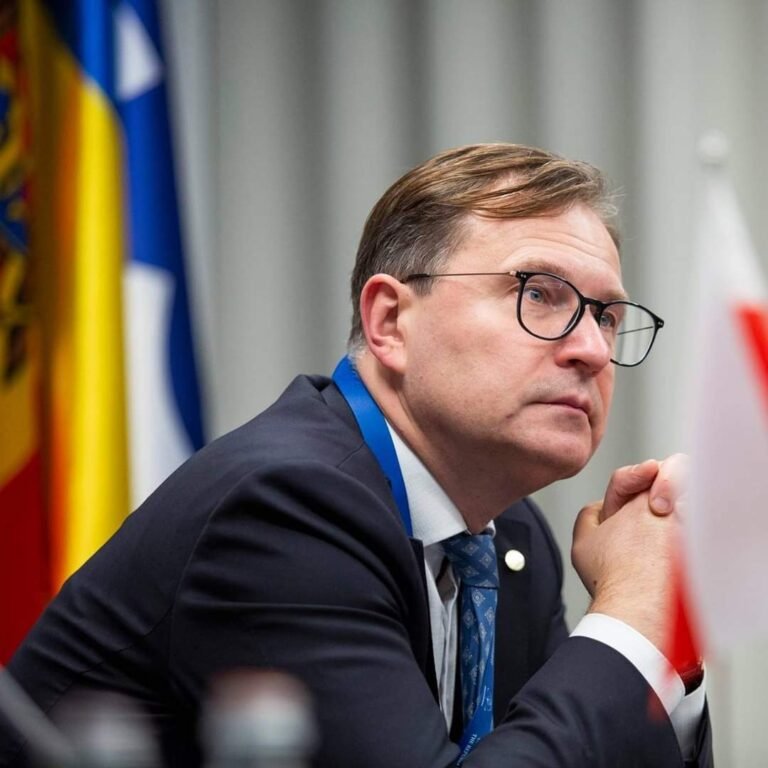 Prognozės pasitvirtino: Laisvės partija į prezidentus kelia Dainių Žalimą