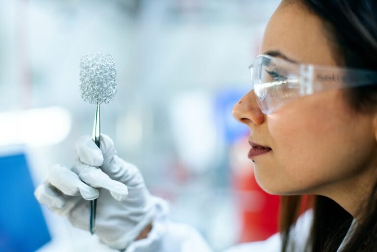 Nobelio premijų komitetas atmetė pasiūlymą įteisinti kvotas skirtingoms lytims ir rasėms