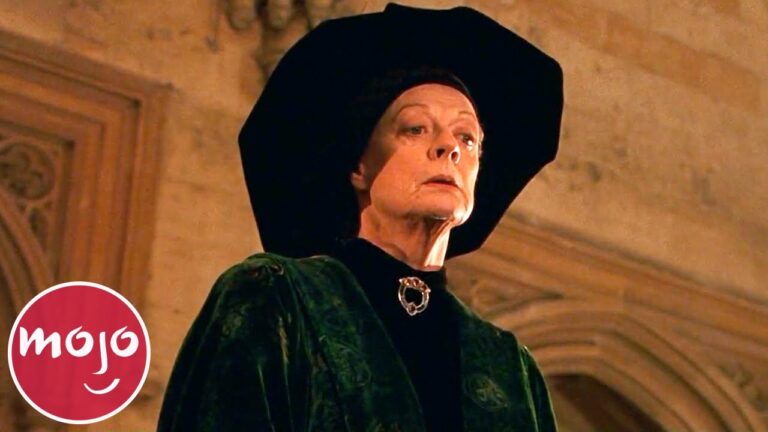 Mirė britų kino žvaigždė Maggie Smith