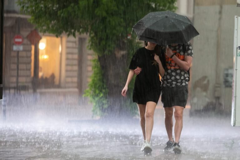 Konferencija „Šeima – visuomenės ir valstybės pagrindas. Sutarimo link“