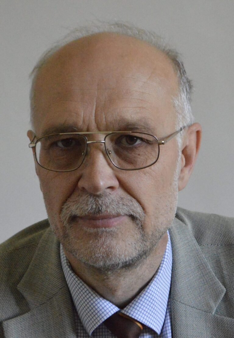 Dr. Gintautas Vaitoška. Priminimas kolegėms feministėms: Stambulo konvencija uždraus kovoti už moterų teises