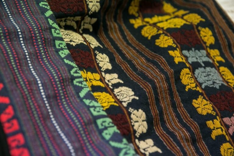 Pasaulio lietuvių virtualus poezijos renginys