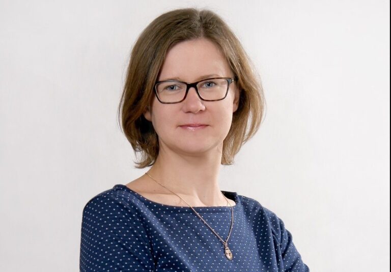 Dr. Violeta Vasiliauskienė. Konstitucinis Teismas, Stambulo konvencija ir tarptautinė teisė