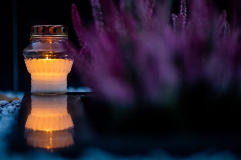 Lenkijoje palaidotas Holokaustą išgyvenęs katalikų kunigas