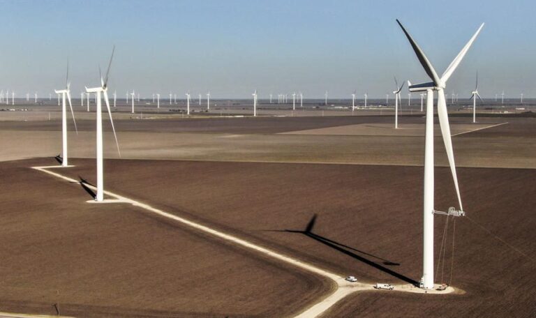 Vyriausybės planas: iki 2030-ųjų 80 proc. suvartojamos energijos turėtų būti vietinė