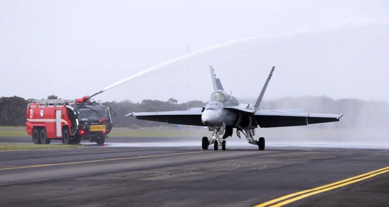 V. Rupšys vyksta į Italiją, aptars šios šalies įsitraukimą į rotacinę oro gynybą