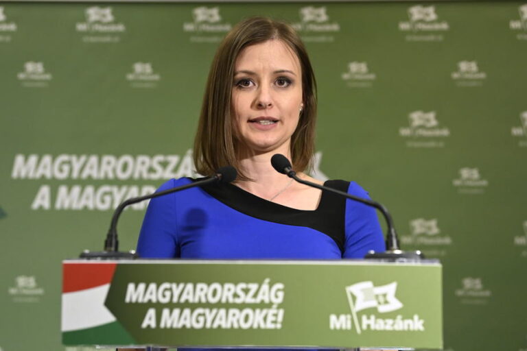 Vengrijoje įvedami apribojimai abortams: motinos privalės pasiklausyti vaisiaus širdies plakimo