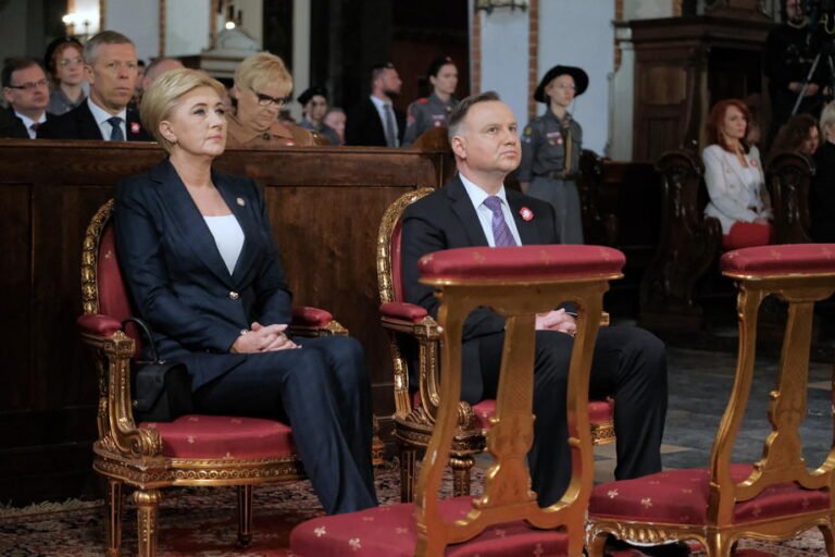 EK baudos Lenkijai jau viršijo 160 mln. eurų