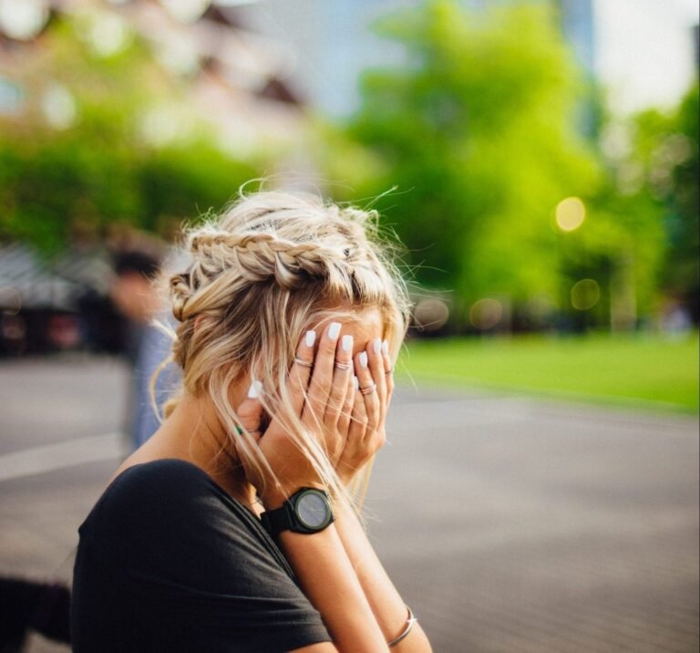 Popiežiaus maldos intencija vasario mėnesiui