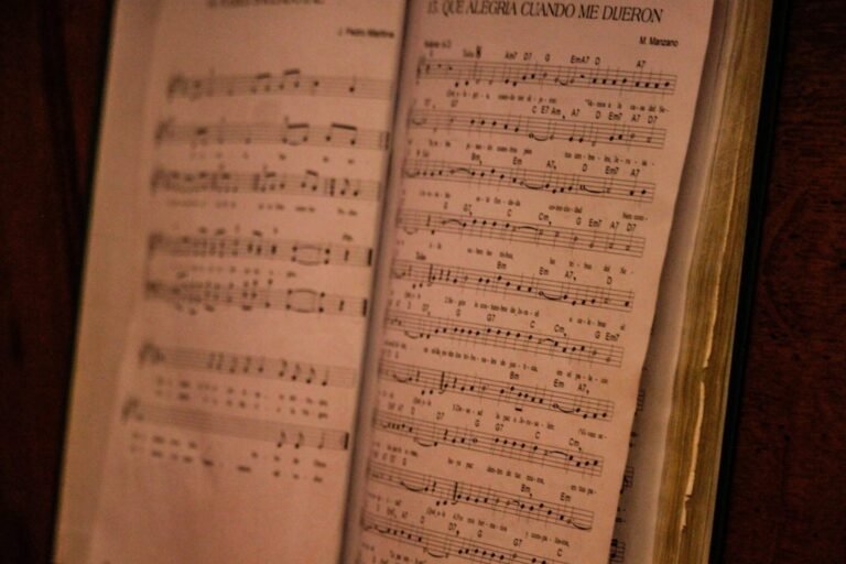 Populiariausia advento giesmė „Rorate caeli”