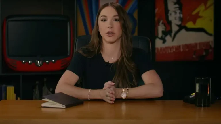 Psichologo Jordano Petersono dukra: mano tėtis buvo arti mirties