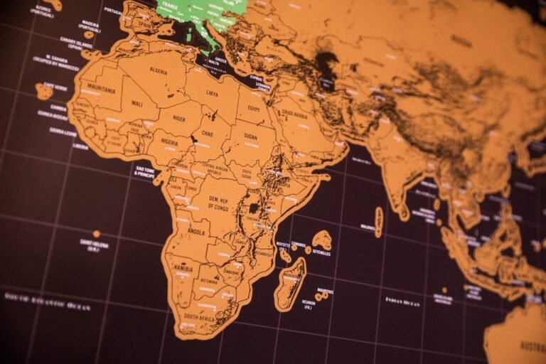 Nigerijos šiaurės vakaruose ginkluoti užpuolikai pagrobė 140 mokinių