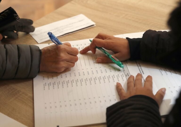 Slovėnai sprendžia ar pritarti eutanazijos įstatymui