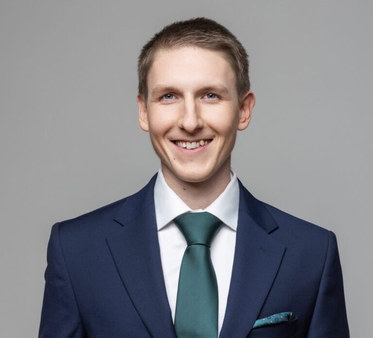 Marius Parčiauskas. Smurtas prieš vaikus?