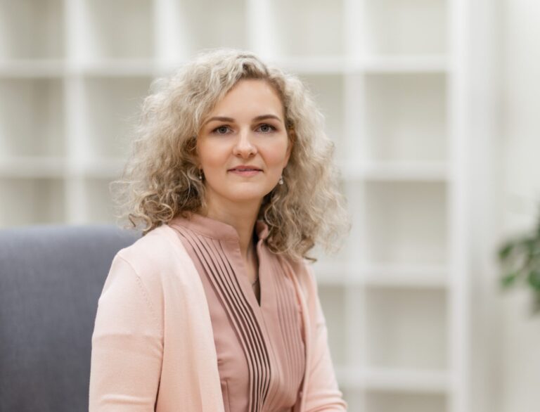Diana Karvelienė. Drąsos įkvepiantis Latvijos pavyzdys:  Stambulo konvencijos atšaukimo atvejis