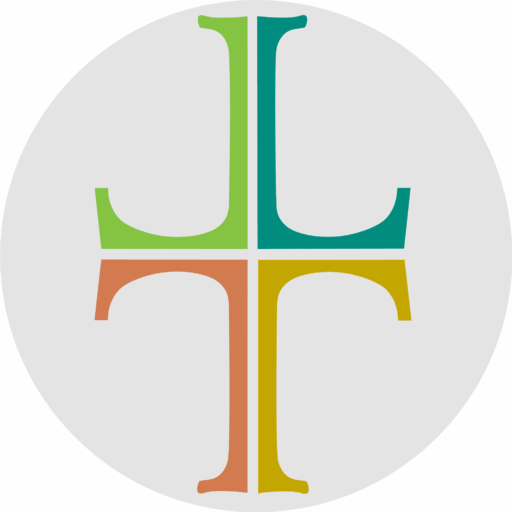 Laikmetis - laikas kalbėti