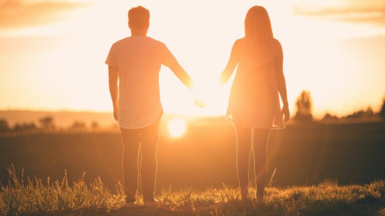 Vatikanas paskelbė dokumentą apie monogamijos svarbą