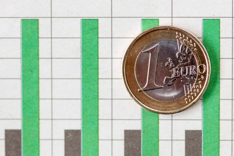 Kokie bus kiti metai? – ekonomistų prognozės