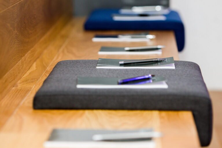 Žiniasklaida praneša kiek suvenyrų įsigijo Seimo nariai