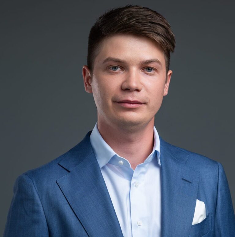 Martynas Katelynas. Visuomeninio transliuotojo politizacija ar depolitizacija?