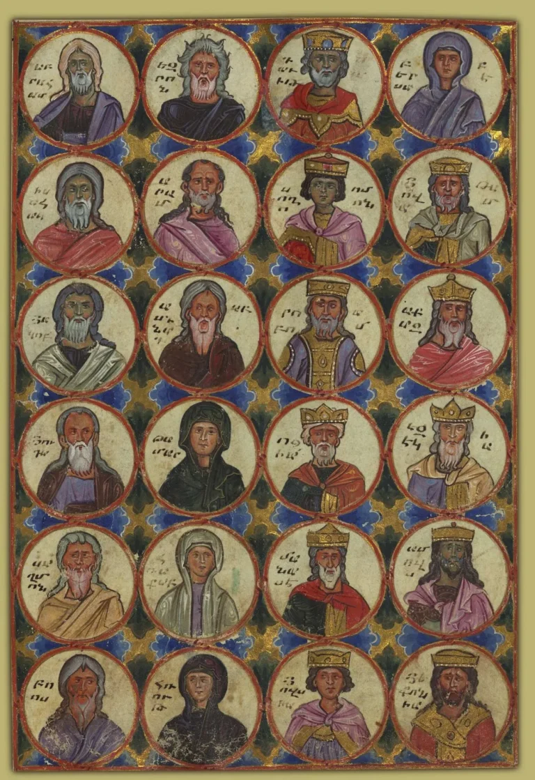 Oktava prieš Kalėdas: katalikiškos liturgijos grožis ir slėpinys