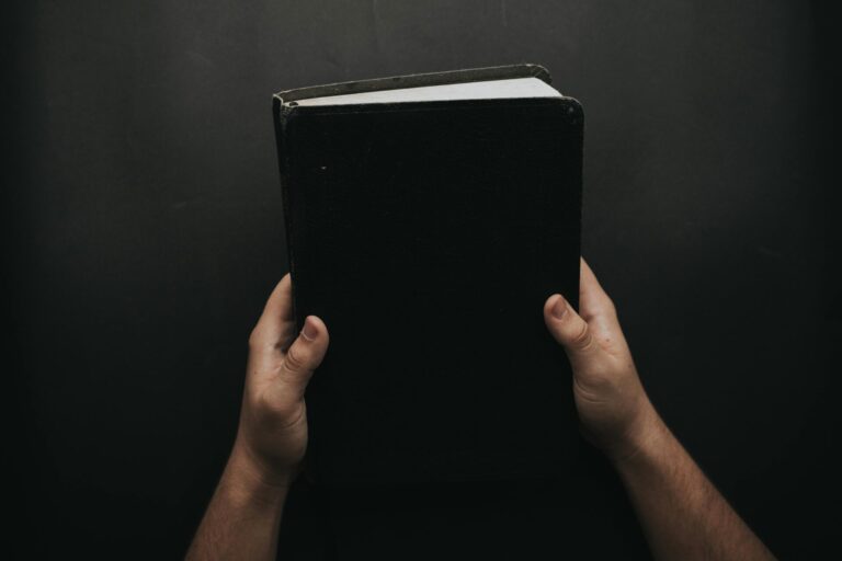 Nikaragvos valdžia uždraudė turistams įsivežti Bibliją