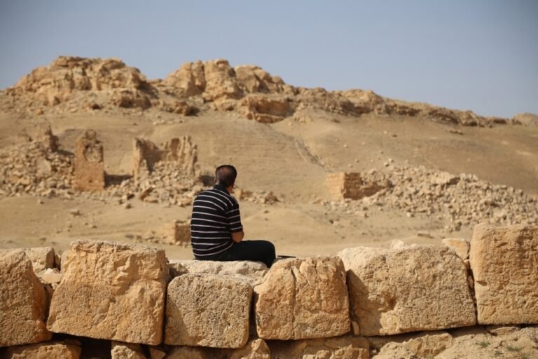 JAV smogė džihadistams Sirijoje