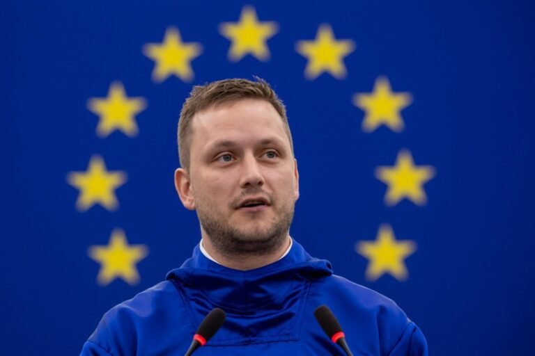 D. Trumpo pareiškimai dėl Grenlandijos kelia įtampą tarp JAV, Europos ir sąjungininkų