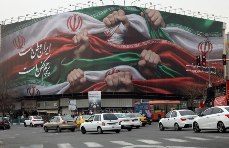 Iranas – protestų malšinimas, grasinimai mirties bausme ir auganti tarptautinė įtampa