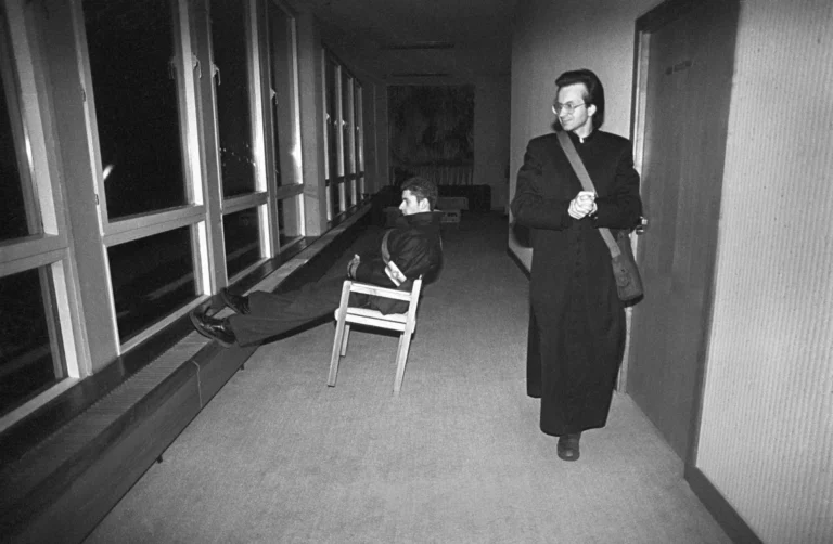 Kunigas Robertas Grigas: manipuliavimas Sausio 13-osios atminimu vienas labiausiai apgailėtinų dalykų