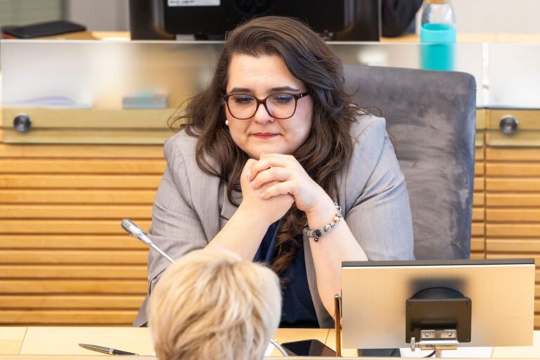 LRT audito trūkumai dar nepašalinti – valstybės kontrolierė