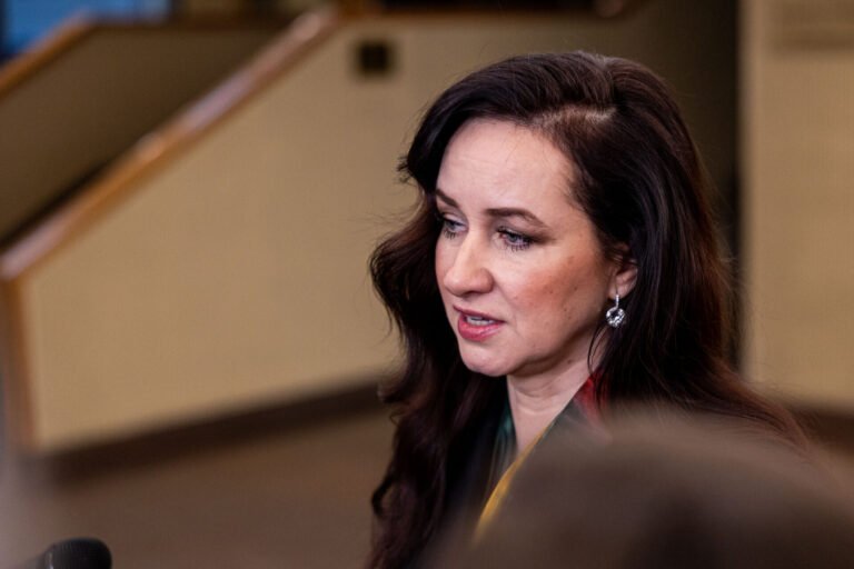 Lietuviškas telegrafas: EP ir LRT, koalicija miglose, vyriausybės reitingas