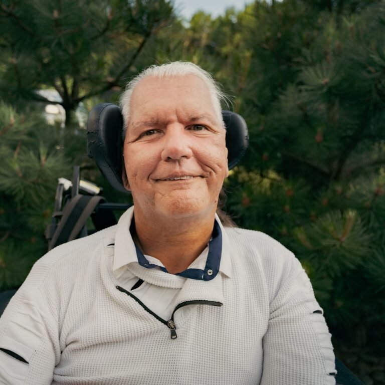 Tomas Viluckas. Ruginienės istorija katedroje – ne vien apie smilkalus