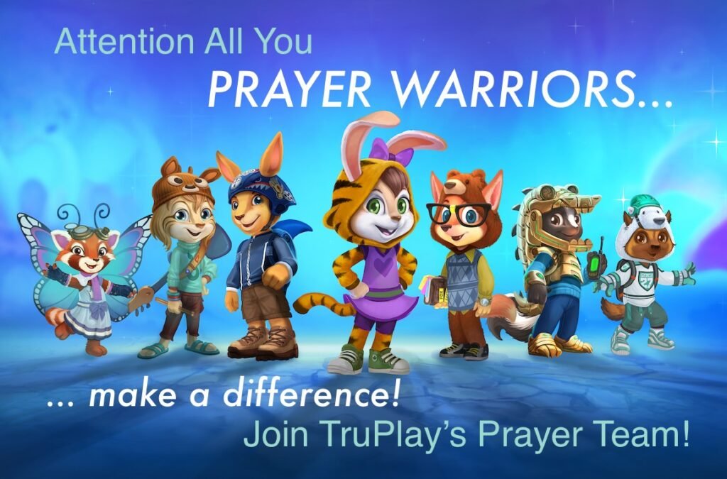 Žaidimo reklama / Soc. tinklų nuotr.