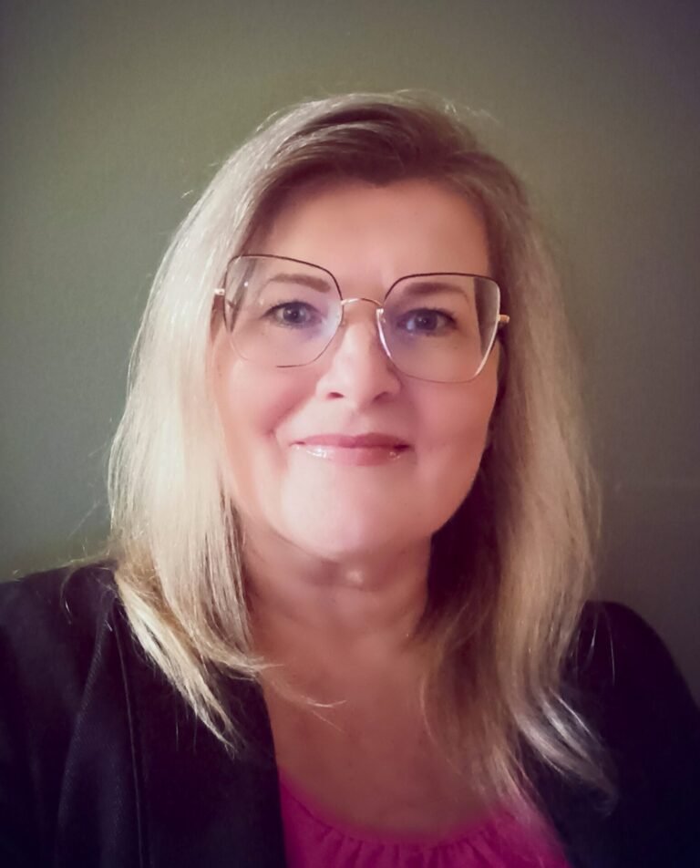 Kaip į demografinius iššūkius atsiliepia Slovakija?