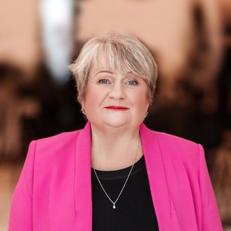 Prof. dr. Liudvika Meškauskaitė. Apie LRT krizę: kas, kodėl ir kaip (2 dalis)